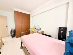 Blk 316A Teck Ghee Vista (Ang Mo Kio), HDB 4 Rooms #637694291
